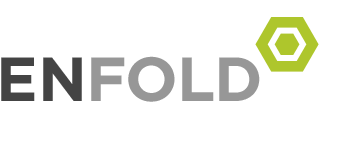 My WordPress Site